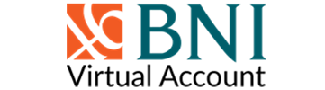BNI