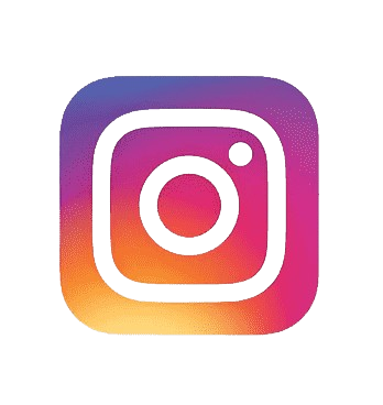 Instagram Channel Members
